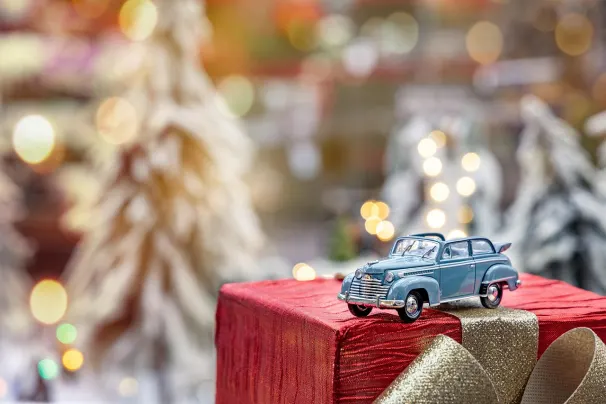 Kasino Bounce Bingo Apl Android/iOS